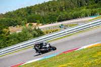 Brno;event-digital-images;motorbikes;no-limits;peter-wileman-photography;trackday;trackday-digital-images